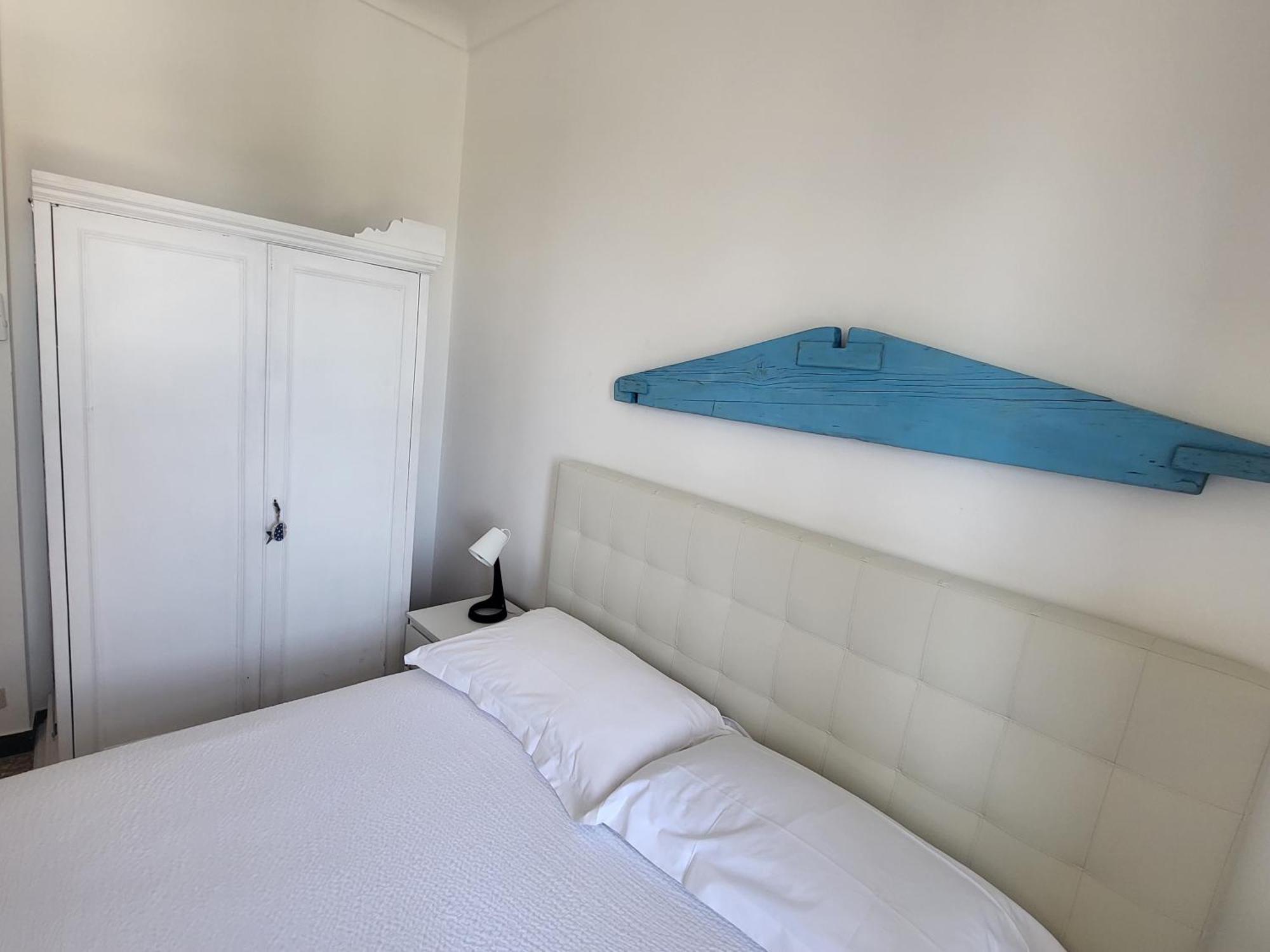 Varazze Suite Endless Sea Eksteriør bilde